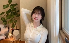 风韵饥渴少妇在线观看